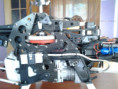 /album/agusta-a109-power/2015-08-01-14-58-16-jpg/